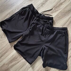 Old Navy active men shorts